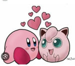 Make friends and build friendship