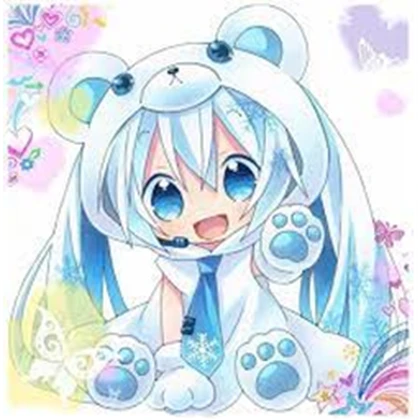 Group Icon