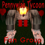 Pennywise Tycoon