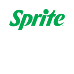 Sprite~~