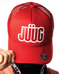 JÙUG