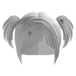 Roblox entity thumbnail