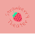 Strawberry Theater