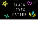!Black night squad!