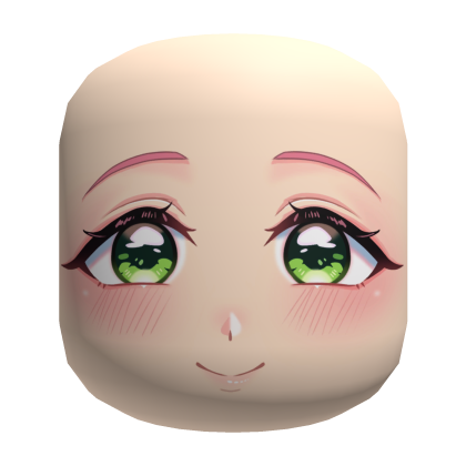 Hakari Hanazono