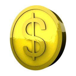 [LAST UPDATE] Coin Legends