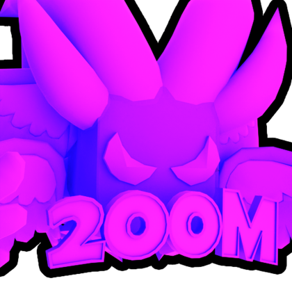 Galaxy 200M Dragon