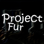 Fur World Hangout