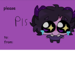 Jeni