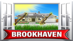 FREE PRIVAT SERVER FOR BROOKHAVEN
