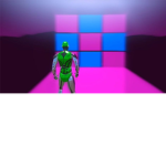 Robux Given!!