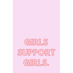 Feminist gang