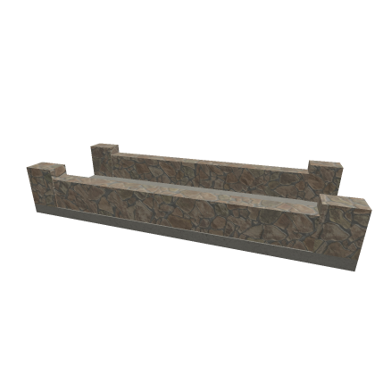 Stone Bridge
