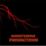 Monsterous Ideas And Suggestions