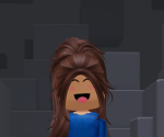 SnagTwin<3