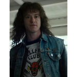 andypro2849
