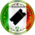 Supporto Assistenza Ticket || EI