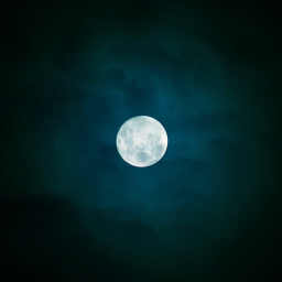 Moonlight place