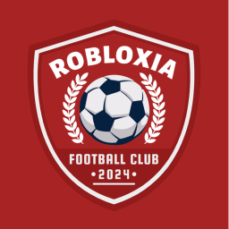 Blox Arena