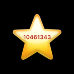 The Stars 4L
