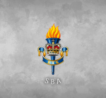 SBA | Specialist Command Firearms Brigade