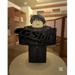 CC Styles