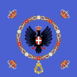 House of Savoy (1936)