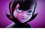 bat girl / bat boys / vampire girl and boys roblox