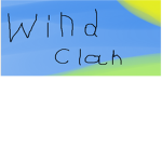 ...| Wind Clan |... (AU RP Group)