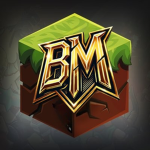 Crafted Worlds