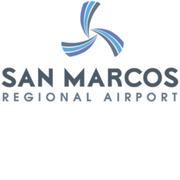 San #### airport