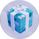 Gift