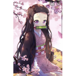 Aesthetic Anime Come chill! :))