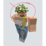90sRxses Haters.