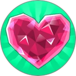 Game Pass Thumbnail