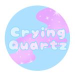 Crying Quartz Studios
