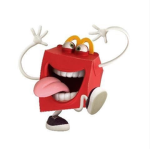 McDonaldsLover