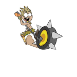 Junkrat mains & other overwatch players