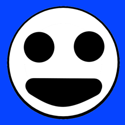 SNAS
