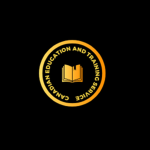 |CAF| Canadian Education and Training services