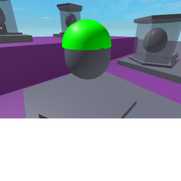 [COIN UPDATE] Coin Hatchers