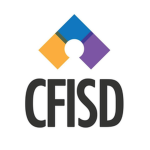Cypress-Fairbanks Independent School District | CF