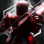 [-TFO-] Elite Praetorian Guard