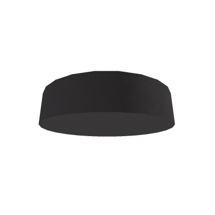 [TOOL] Landmine