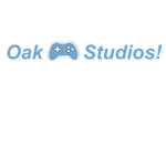 Oak Studios!