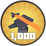 Game Badge Thumbnail