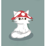 Power_dogs
