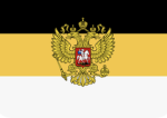 pleed14’s Empire Of Russia
