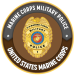 Marine Corps Military Policеᅠᅠᅠᅠᅠᅠ