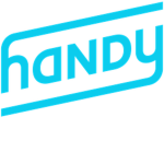 Handy Helpers